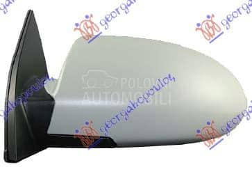 RETROVIZOR ELEKTRICNI SA...