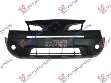 PREDNJI BRANIK PM za Renault Koleos od 2008. do 2011. god.