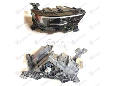 FAR LED Desno za Opel Mokka za 2020. god.