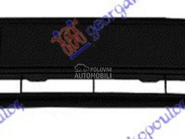 PREDNJI BRANIK 13- za Nissan Cabstar za 2007. god.