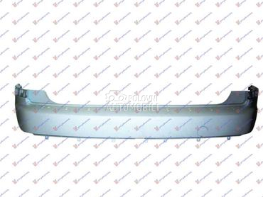 ZADNJI BRANIK PM za Ford Focus od 2003. do 2007. god.