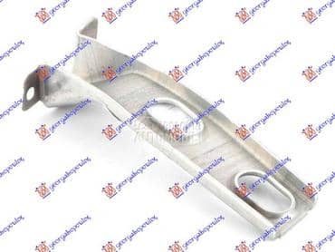 NOSAC POSUDE TECNOSTI ZA... za BMW Serija 2 za 2019. god.