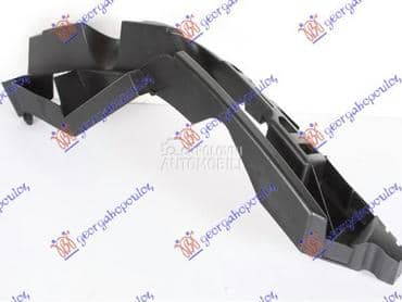 NOSAC PREDNJEG BRANIKA I... za Renault Megane od 2005. do 2008. god.