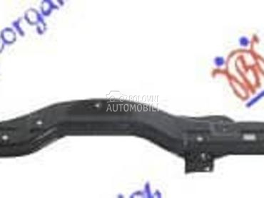 VEZNI LIM GORNJI -04 za Opel Agila od 1999. do 2008. god.