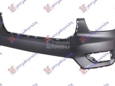 PREDNJI BRANIK PM za Volvo XC40 od 2017. do 2023. god.