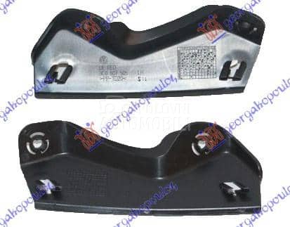 NOSAC PREDNJEG BRANIKA...