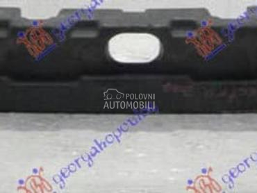 APSORBER ZADNJEG BRANIKA za Kia Picanto od 2008. do 2011. god.