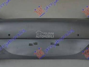 ZADNJI BRANIK za Hyundai i30 od 2012. do 2014. god.