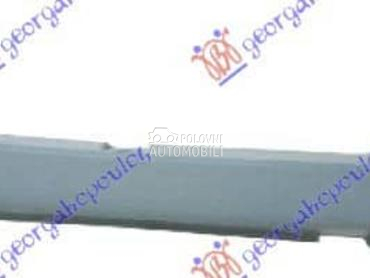 ZADNJI BRANIK PM KARAVAN za Ford Escort od 1995. do 1998. god.