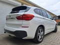 BMW X1 M Paket