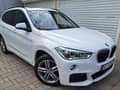 BMW X1 M Paket