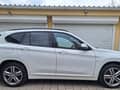 BMW X1 M Paket