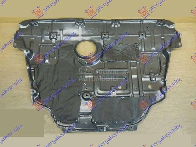 ZASTITA MOTORA (2.0/2.2...