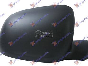 POKLOPAC RETROVIZORA Desno za Mercedes Benz Citan od 2013. do 2021. god.