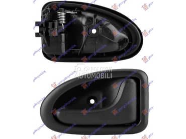 KVAKA PREDNJIH/ZADNJIH... za Renault Megane od 1999. do 2002. god.