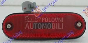 KATADIOPTER U ZADNJEM...