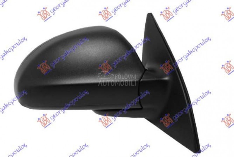 RETROVIZOR MEHANICKI SA...