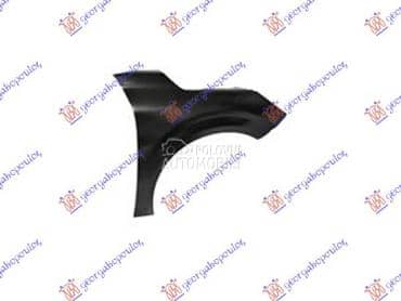 KRILO Desno za Peugeot 208 od 2019. do 2023. god.