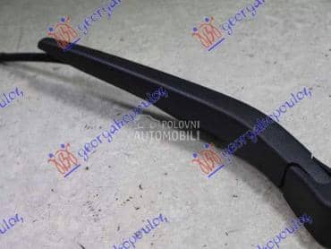 ZADNJI BRISAC KOMPLET 390mm za Volvo XC90 od 2014. do 2020. god.