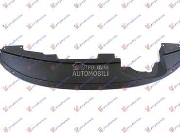 SPOJLER PREDNJEG BRANIKA za Jeep Compass od 2007. do 2011. god.