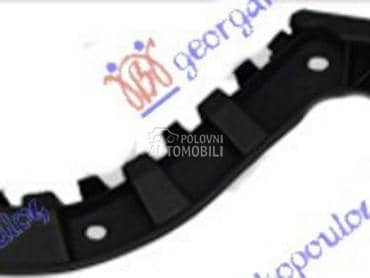 NOSAC ZADNJEG BRANIKA... za Škoda Superb od 2013. do 2015. god.