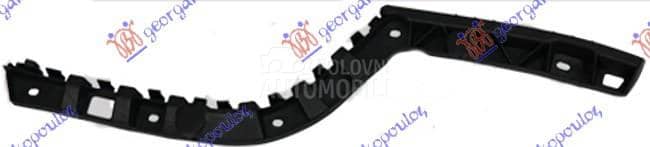 NOSAC ZADNJEG BRANIKA...