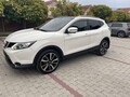 Nissan Qashqai 1,6 DCI 4X4 114200