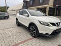Nissan Qashqai 1,6 DCI 4X4 114200
