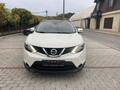 Nissan Qashqai 1,6 DCI 4X4 114200