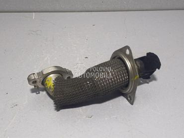 CRIJEVO EGRA za Ford Mondeo