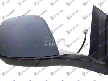 RETROVIZOR MEHANICKI Desno za Ford Transit Connect od 2013. do 2019. god.