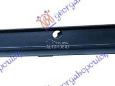 POKLOPAC RESETKE PREDNJEG... za Volkswagen Jetta od 2014. do 2018. god.