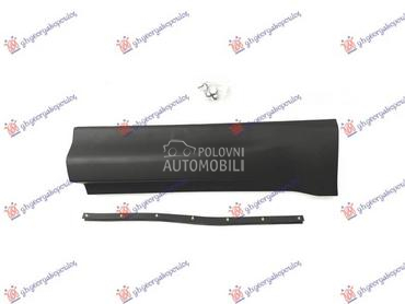 LAJSNA ZADNJIH VRATA Desno za Land Rover Range Rover Sport od 2018. do 2022. god.