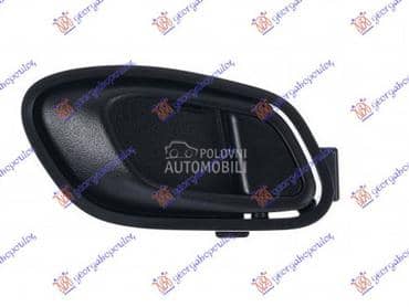 KVAKA PREDNJIH VRATA... za Kia cee`d od 2015. do 2018. god.