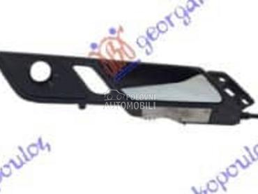 KVAKA PREDNJIH VRATA... za Volkswagen Jetta od 2014. do 2018. god.