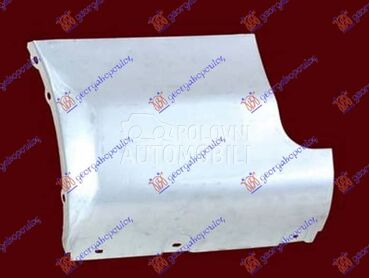 KRILO Desno za Mazda 5 od 1999. do 2005. god.