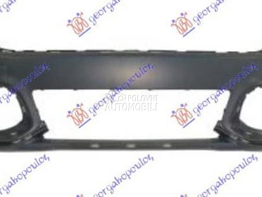 PREDNJI BRANIK PM za MINI Countryman od 2016. do 2021. god.