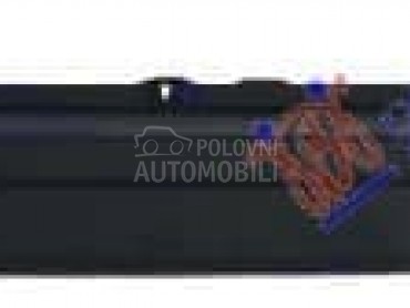 ZADNJI BRANIK Movano za Opel Ostalo od 2009. do 2019. god.