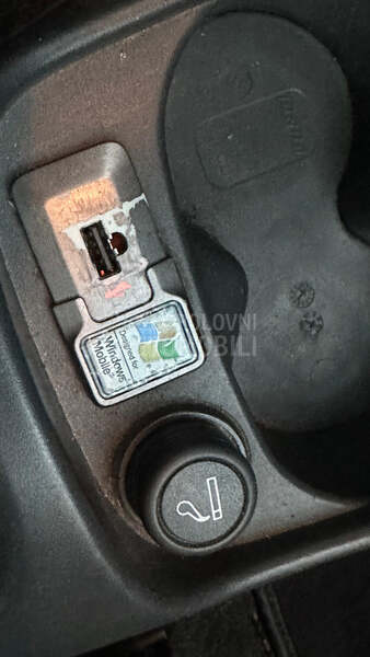 Fiat 500 REG.PANO.