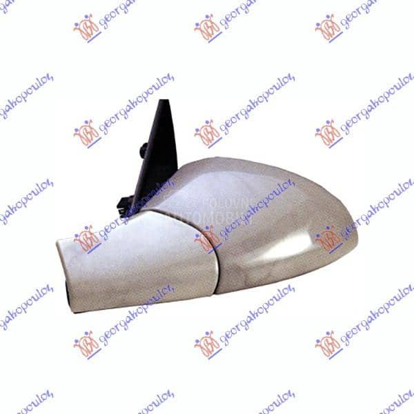 RETROVIZOR ELEKTRICNI SA...