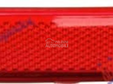 KATADIOPTER U ZADNJEM... za Land Rover Range Rover Sport od 2005. do 2013. god.