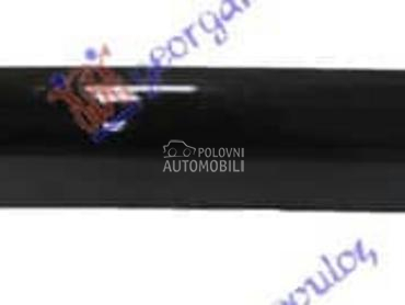 LAJSNA ZADNJEG BRANIKA... za Mitsubishi Outlander od 2016. do 2020. god.