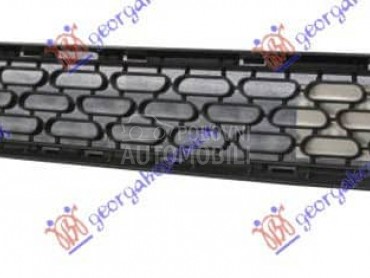 CENTRALNA RESETKA DONJA za MINI One od 2014. do 2021. god.