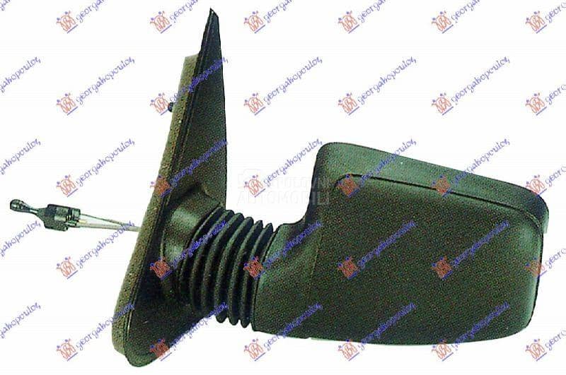 RETROVIZOR MEHANICKI SA...