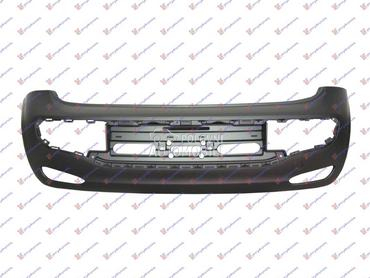 ZADNJI BRANIK PM za Fiat Punto od 2009. do 2012. god.