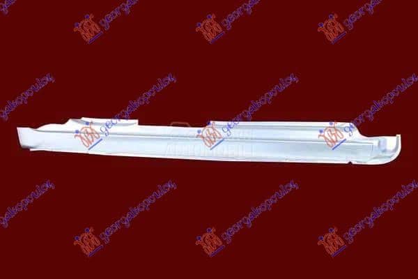 SAJTNA 4/5 VRATA Desno