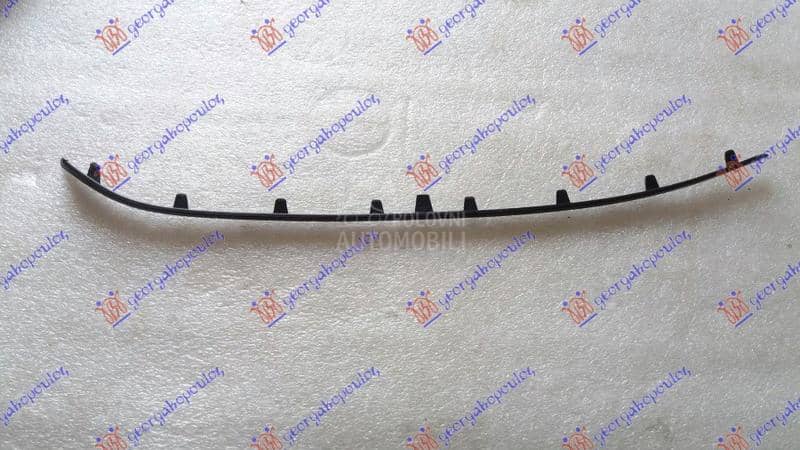 LAJSNA PREDNJEG BRANIKA...