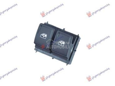 PREKIDAC U PREDNJIM... za Volkswagen Golf 7 od 2013. do 2016. god.