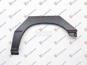 RUB Levo za Suzuki Vitara od 1989. do 2005. god.