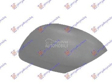 POKLOPAC RETROVIZORA PM Levo za Mazda 2 od 2007. do 2014. god.